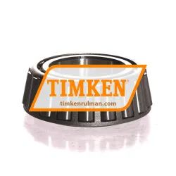 Timken 26882