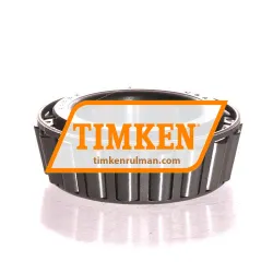 Timken 26882 rulman resim 2