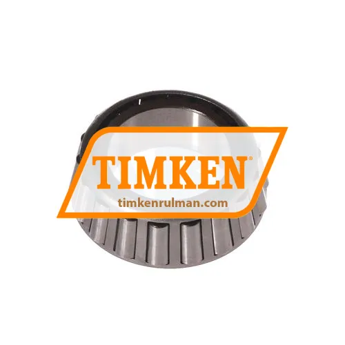 Timken 25584A