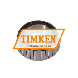 Timken 25584A