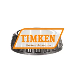 Timken 16150