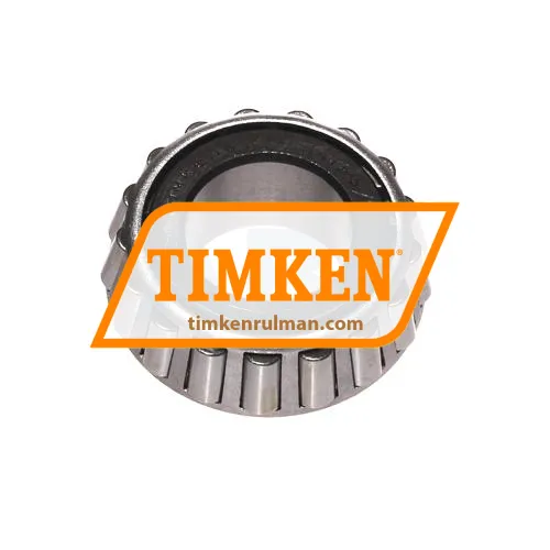 Timken 14120