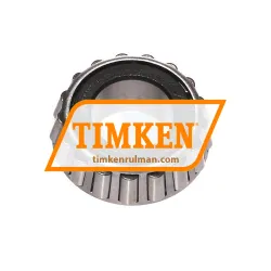 Timken 14120