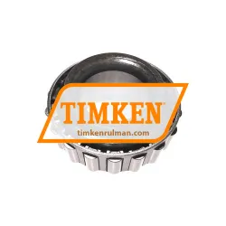 Timken 14120 rulman resim 2