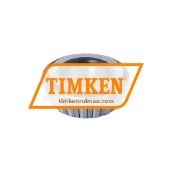Timken HM88648-70016