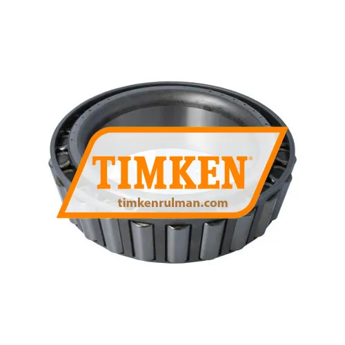 Timken NP673108