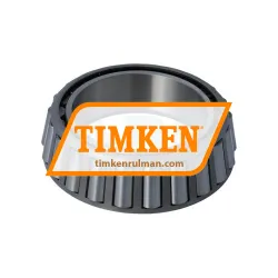 Timken NP673108 rulman resim 2