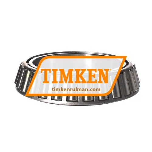 Timken JM822049-N0000