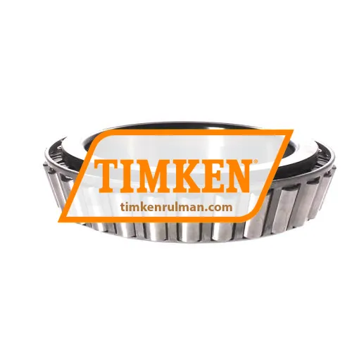 Timken JM822049-N0000 ürün fotoğrafı 2