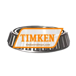 Timken JM822049-N0000