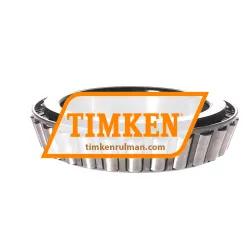 Timken JM822049-N0000 rulman resim 2