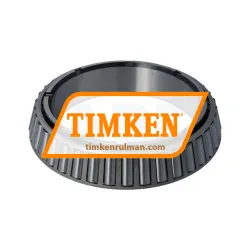 Timken NA67885SW