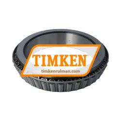 Timken NA67885SW rulman resim 2