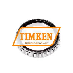 Timken LL510749