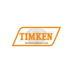 Timken A2031-20000