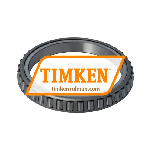 Timken LL420549-30000