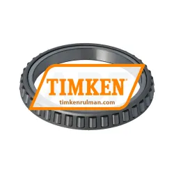 Timken LL420549-30000