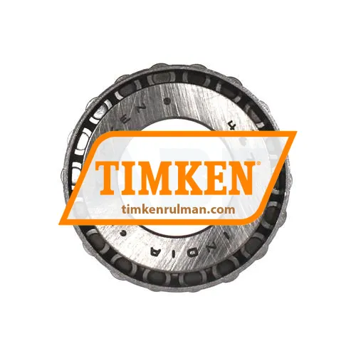 Timken 467-20024 ürün fotoğrafı 2