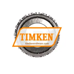 Timken 467-20024