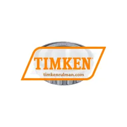 Timken 07100-20024