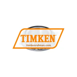 Timken 07100-20024 rulman resim 2