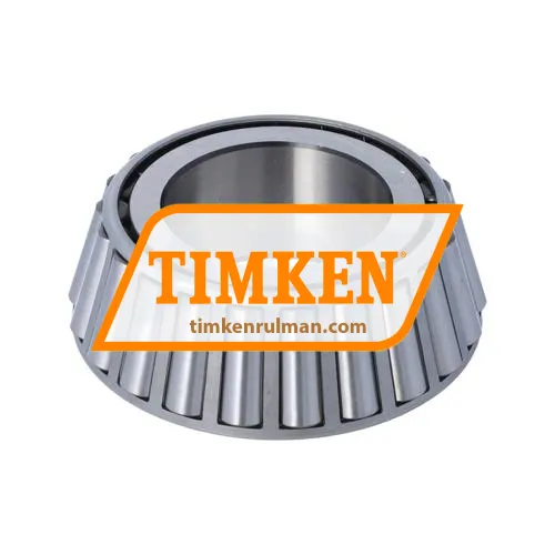 Timken H715343-20024 ürün fotoğrafı 2