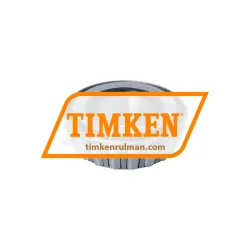 Timken HM804846-70000