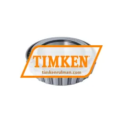 Timken 71437-20024