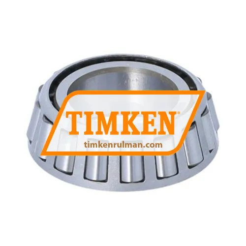Timken 07098-20024 ürün fotoğrafı 2