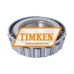 Timken 07098-20024