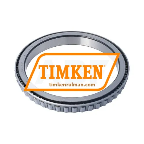 Timken LL529749-20024