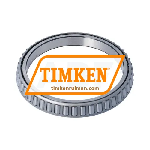 Timken LL529749-20024 ürün fotoğrafı 2