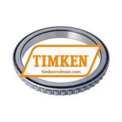 Timken LL529749-20024