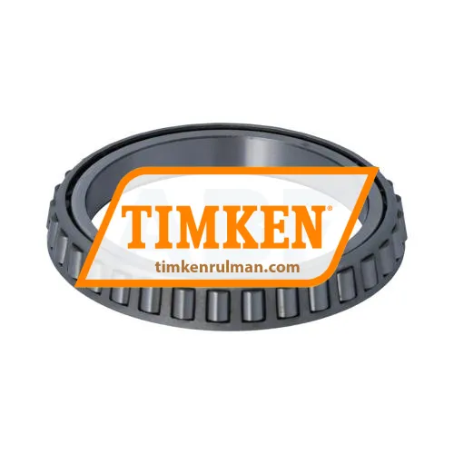 Timken LL217849-30000 ürün fotoğrafı 2