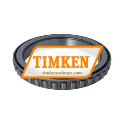 Timken LL217849-30000