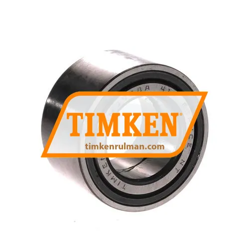 Timken JRM3938A