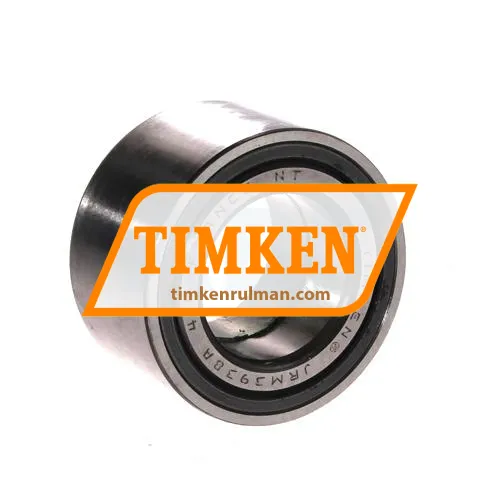 Timken JRM3938A ürün fotoğrafı 2