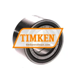 Timken JRM3938A
