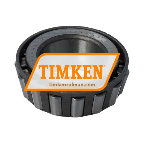 Timken 15125T