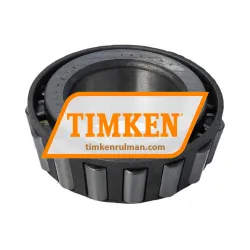 Timken 15125T