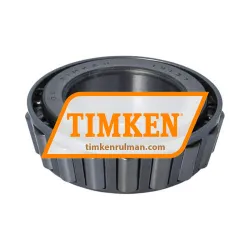 Timken 14137