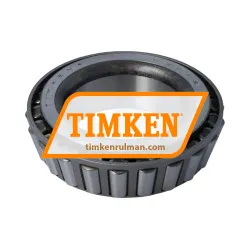 Timken 575-S