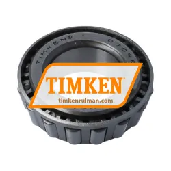 Timken 07098PREC-3