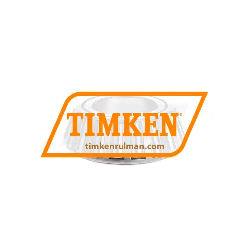 Timken M86648