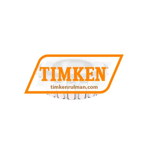Timken M86648 ürün fotoğrafı 2