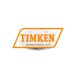 Timken M86648