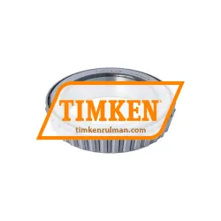 Timken L610549