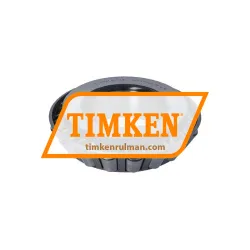 Timken HM914545