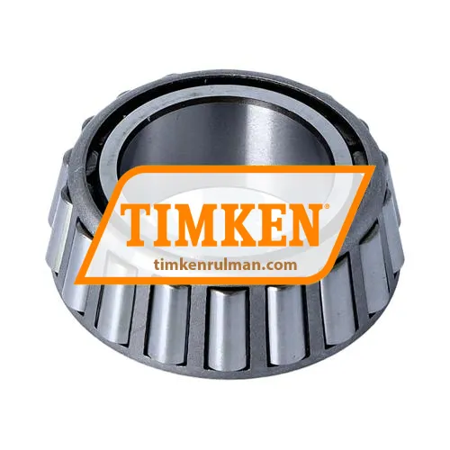 Timken HM903244
