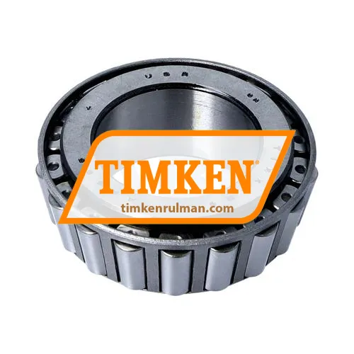 Timken HM903244 ürün fotoğrafı 2